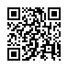 QR Code for 1JhpaUfoncb6BeS7QqRPK4VmLKFwCyKgxB
