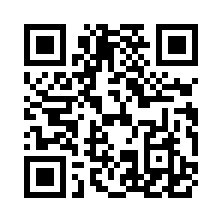 QR Code for 1JhpcjAMBxrQwyo7itbmkroCsnps3Z1w48