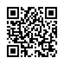 QR Code for 1JhpcyA5Cw9HWryc2PXhPYfaTdFFTrHyWG