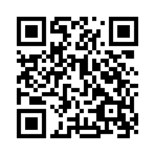 QR Code for 1JhphYTo29AcAYKETpmSH9mbp8bsc5HXXg