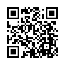 QR Code for 1JhphdTyWPGAiSYmK2JSiQvg1YdpHw4aJr