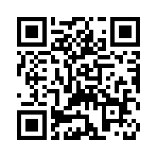 QR Code for 1JhpiiEQW2FcAmctLERmkSzbwoKBFDZgrz
