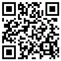 QR Code for 1Jhpmf1mbNr3erViTq3ucPRBgfxYMTSy6A
