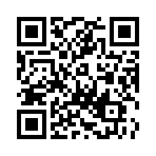 QR Code for 1JhppRWXoDRwcv19V31Y9E5c2JzaR2dMsz