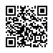 QR Code for 1JhpqoHU4pCcNfaouB7QvJV9WPVCGHne4B