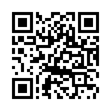 QR Code for 1JhptxTu6UMVUeHrfWsdqfaAEqGtR9BnLN