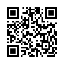 QR Code for 1JhpuSnKECLeVzLTDWD95YLPCcdrtkN7RP