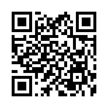 QR Code for 1JhpviUd38bGZcteLUoPdsbeWDfCb34Q65