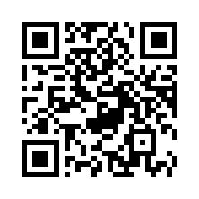 QR Code for 1Jhpwi2JmBoV4PxtXxwunf88S4Z3uFTW1k