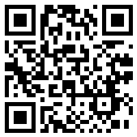 QR Code for 1JhpxtMAL5pNLQ44akCPBZPiZ187sfb882