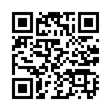 QR Code for 1Jhpy4pCzFGnM16G5ZYA3DhJPLt3T16Bar