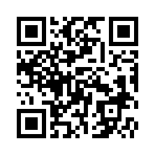 QR Code for 1JhqHsNb4H6DPYRYetJZXKmN4zF3Mfcfu4