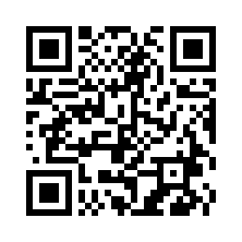 QR Code for 1JhqP3MNirprWbdnYdUW8Qws9Uh4LPRAtY