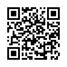 QR Code for 1JhqRW5aL8fsxD6aiXhypMBXusLDUZtsr9
