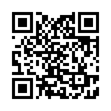 QR Code for 1Jhqa41mA232iNeqQ1m5fv2b7tK3X1Bi4k