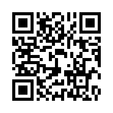 QR Code for 1JhqafFc8sDTheCx3gdbF2GHGC5gD4K2Cu
