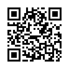 QR Code for 1JhqcmDBT264CrsoEftxPDcGU2EBtDdVMv
