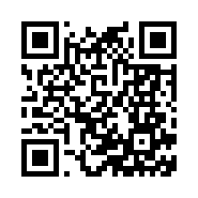QR Code for 1JhqdsWwRXKLPtXB2y5VC1RGxEZdMdHuue