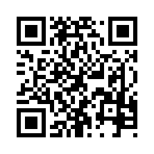 QR Code for 1JhqfnoD2ytP8FC3JhxmQGuAmPcVLSoeCu