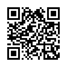 QR Code for 1Jhqg2eBDdkbTQwWiTSWoGfKHAD2FfH7UW