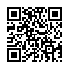 QR Code for 1JhqiB8sVdstYTPNFjEiTCD3XxS5sPUGiA