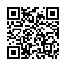 QR Code for 1Jhqp2HcufkhJCiT5SnQeaZvFLXFPCXwGD