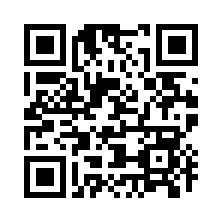QR Code for 1JhqpGYdPvoYC5oaksoAMaswv3MSHcmSyF