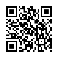 QR Code for 1JhqvmizxftECRaXf3suuRxvRiRCcZeXmC