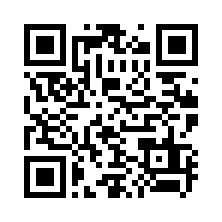 QR Code for 1JhqxB5qid3fU6D9YNtsLx4dFNMSqdLFzr