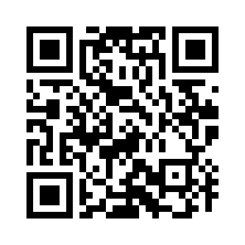 QR Code for 1JhqySXdD89LP3USvaMCEkkn9iahjTQyV6