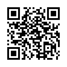 QR Code for 1Jhr2NhAutLGbeHrkutAxEASpT8WufdyP