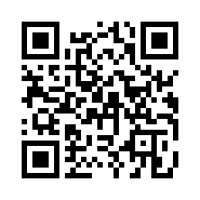 QR Code for 1Jhr2r5eCuu41bjAR8762yPpEnMbbaWL57