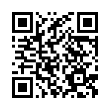 QR Code for 1Jhr517Pth21u2hfMi4699GaYFevNpSPwg