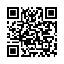 QR Code for 1Jhr82m76QhJ9AJMQKNpqBXENSMVHtRpdv