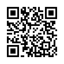 QR Code for 1JhrBjJx19gtJcMDTPfhsvhz3Tdvc9ModQ