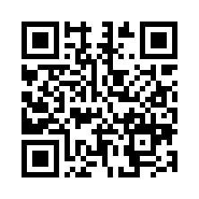 QR Code for 1JhrCk79fea9BXWLmDeUnUXMHiqgT97EYN