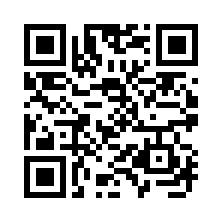 QR Code for 1JhrF1am2jJmL4ouxthRbNN49be8iB3bvw