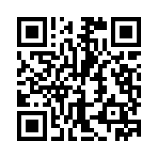 QR Code for 1JhrFMCKykWVBngigmoVCTRxicnvvTfcoc