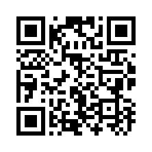 QR Code for 1JhrFTbdcABd9g5uvR5YFtJRFs8C6BtTbA