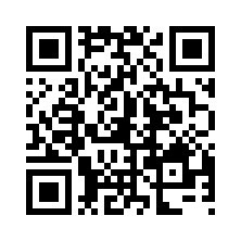 QR Code for 1JhrGUpb8LRpQuG4f26qkAkJu7P5aZDD7g