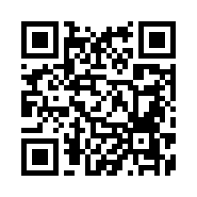 QR Code for 1JhrKBeajZMU3zPfB32nro17cesoet7aGC