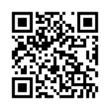 QR Code for 1JhrLETrsvXoAXK6oeWLUcZxHGvCuPYRFi