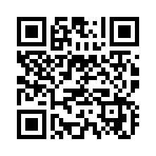 QR Code for 1JhrPRxPsW943CA1XKdsBUQdJsFwHAx6Ge