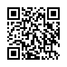 QR Code for 1JhrSSrs5MsNh8AbViERY2EKLQALwRFfFX