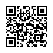 QR Code for 1JhrWUguD75WNvPa7ovadmfHTuFp5xxtKp