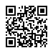 QR Code for 1JhraYsz1fEMc6sqZ7v51WikJeQ3apNqKC