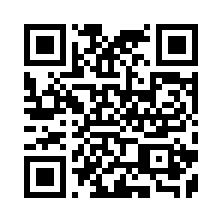 QR Code for 1JhrgPRHjDymRTcT3aWfYg3x9ecScxAQKQ