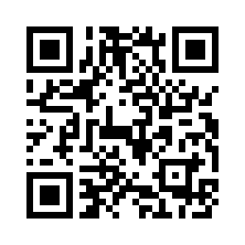 QR Code for 1JhrhJsNLgDYthKe9RfEjGD2Z8zL7bi2Hw