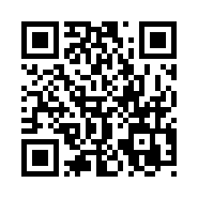 QR Code for 1JhrhNCdp7E3By7oFMRecvSktAWcKCUgiW
