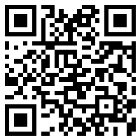 QR Code for 1Jhrk3ZP3U3dTBAen9UasrMmKTNtAvf2iu